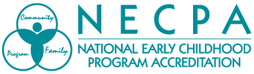 EduCare is NECPA accredited!