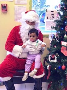 Holidays at EduCare Academy