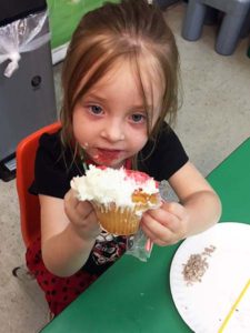 Holidays at EduCare Academy