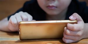 How Much Device Screen Use for Children?